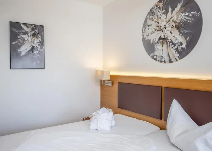 Hotel Panorama